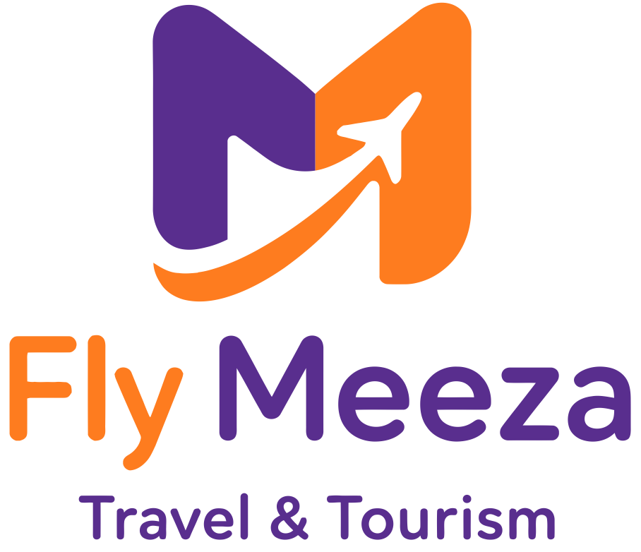 Logo_English(color_png) (1)