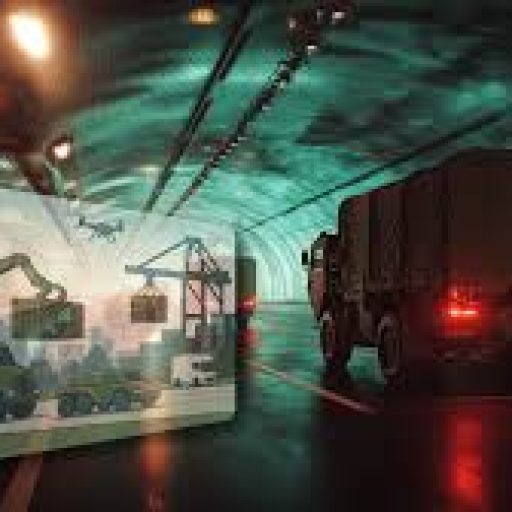 download (18)